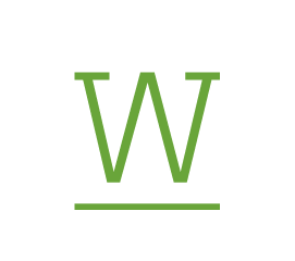 Wiredaholm Golf & Konferens