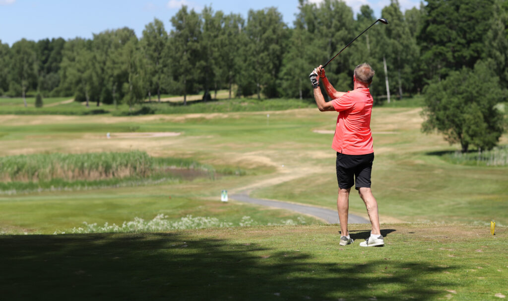 torsdagsgolfen_image