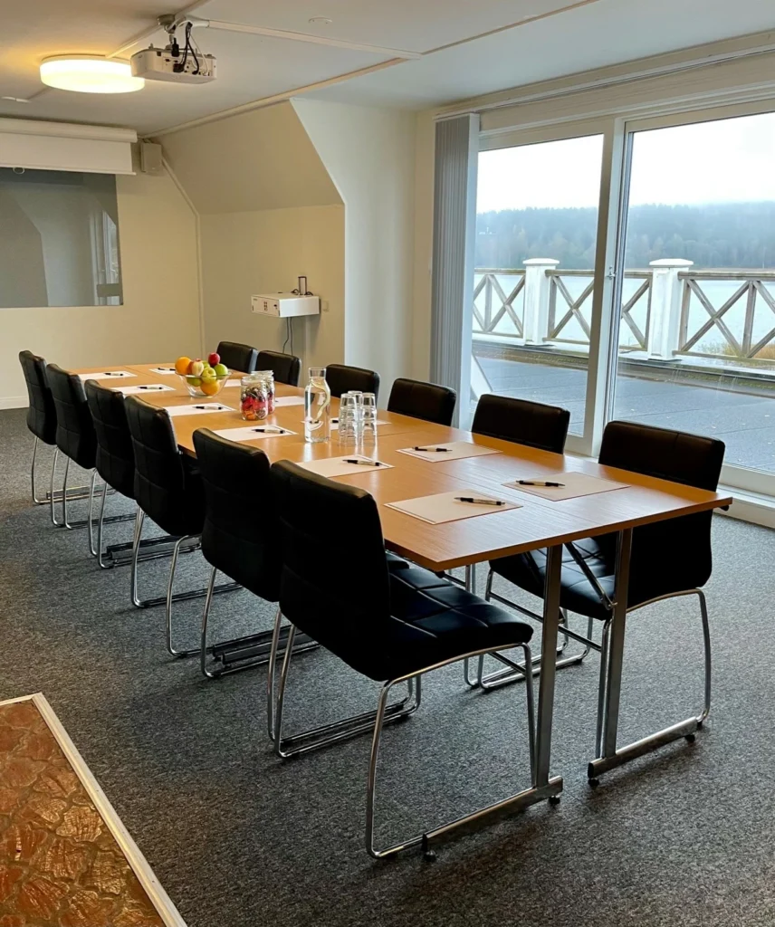 konferensrum-Hammarberg