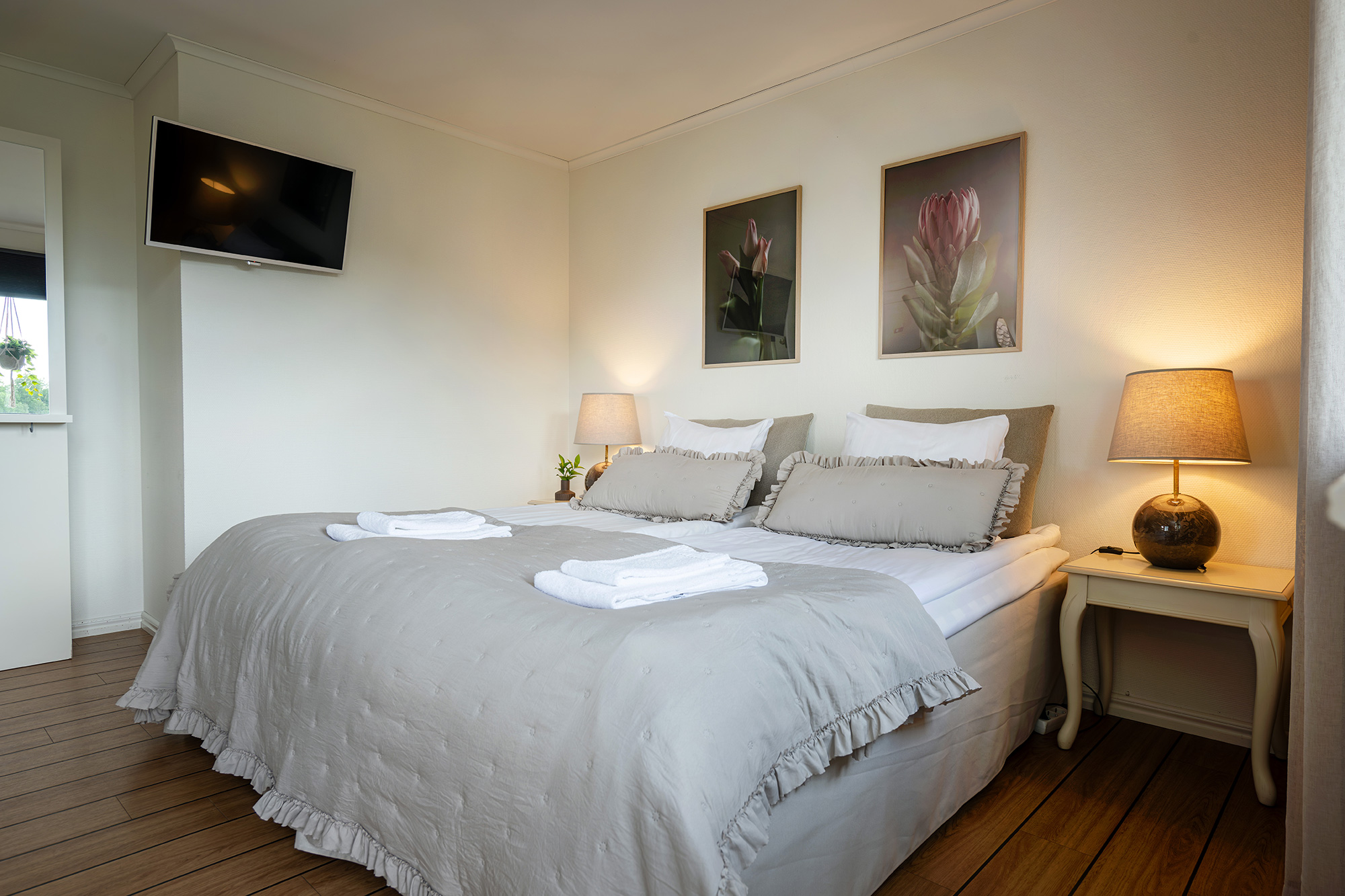 DSC_5218-Fo╠êrba╠êttrat-BR