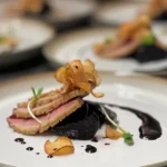 815971F5-1F7B-4388-81AF-1A84D3F72270-scaled-1 (1)