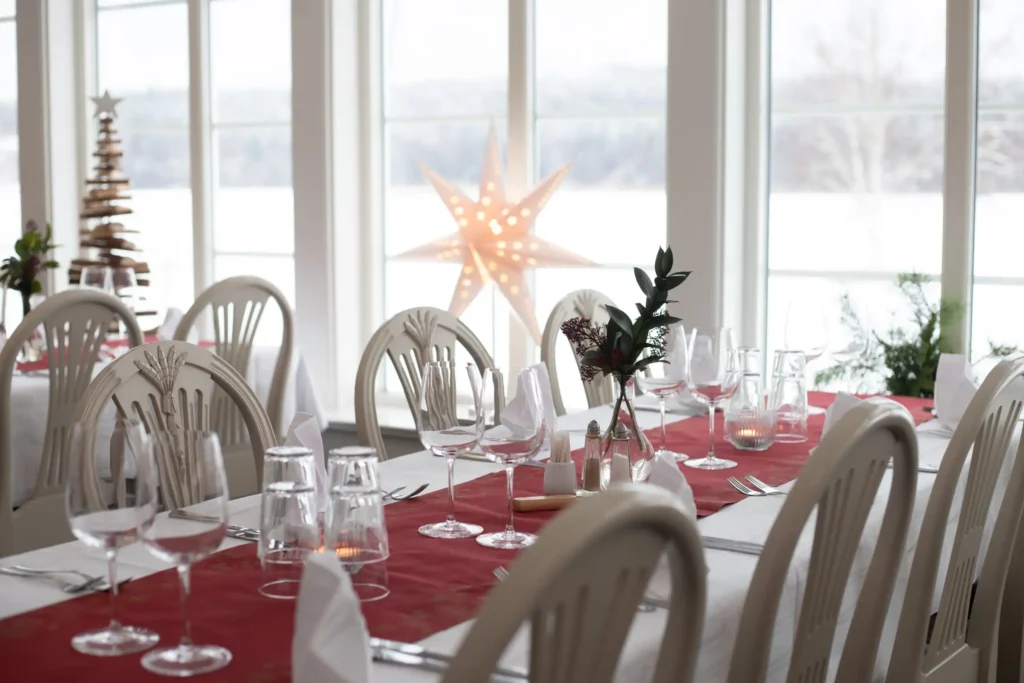 Julbord-23-10-scaled