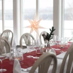 Julbord-23-10-scaled