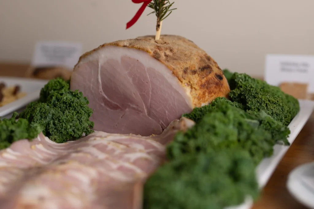 Julbord-23-15-scaled