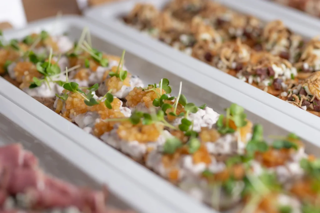 Julbord-23-20-scaled