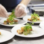 upplaggning-2-1024x576-1