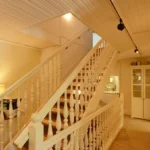 Skärmbild 2025-08-06 122648