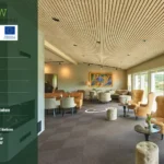 Lounch på Wiredaholm