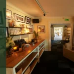 Golf & Boende - Virtuell genomgång av anläggningen