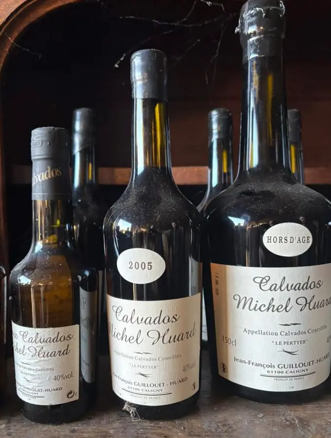 470C7432-5AEB-46FF-8609-76845A0B627C