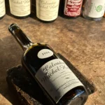 Calvados -Årgång 2004 - Vi på Wiredaholm har sveriges största utbud av calvados