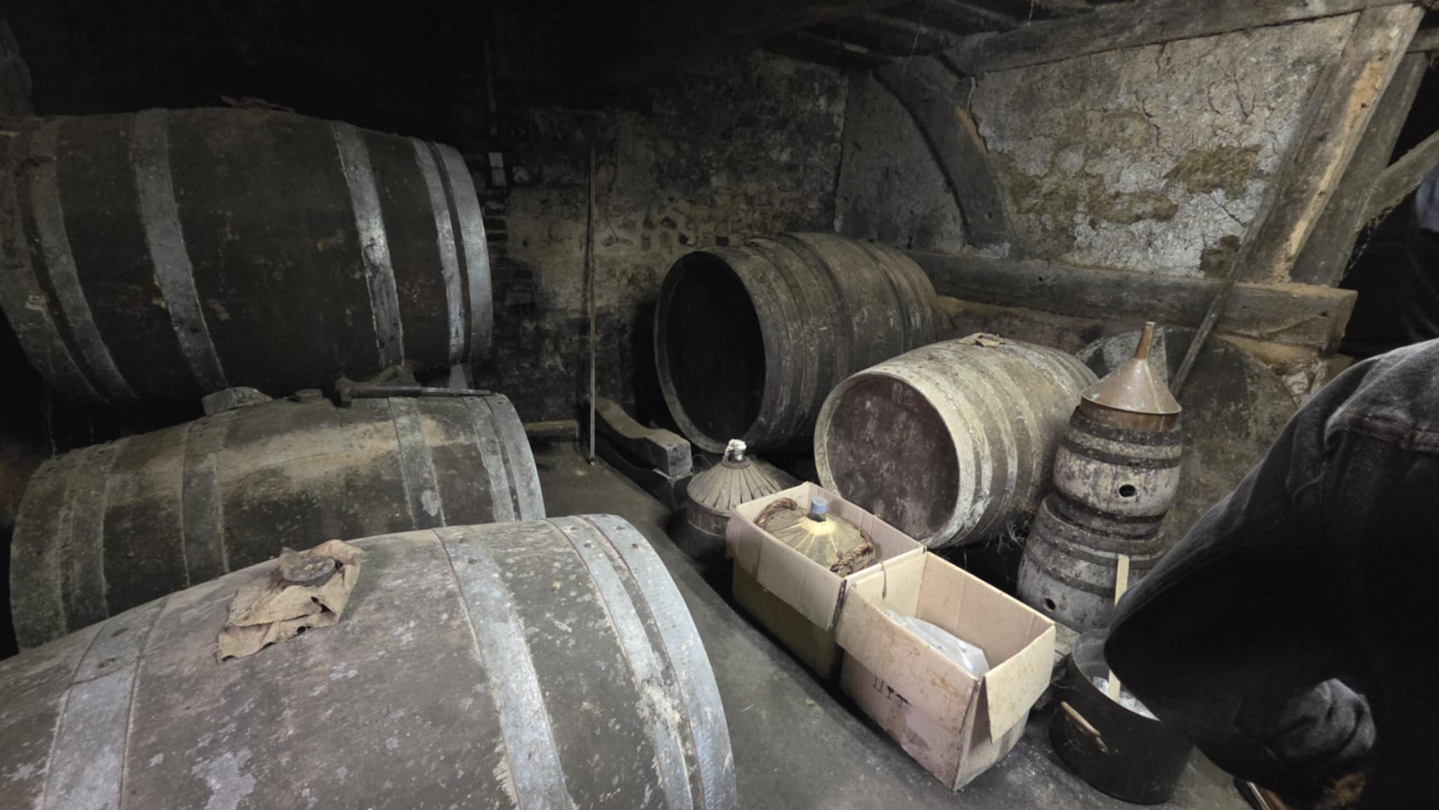 att.dRib6xJqbdaXSfpnG70Wxrs9reS6q-UpAOQEuu1TqK8